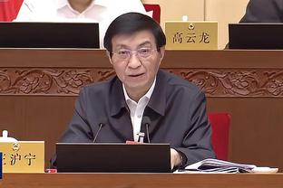 开云棋牌官方网站截图4